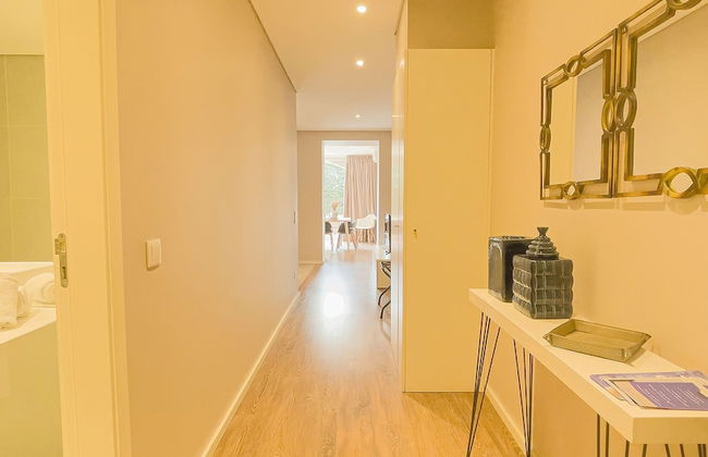 PIPADOURO by YoursPorto - Foto 6