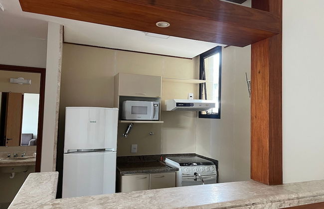 Locking s Funcionarios 2 - Foto 14