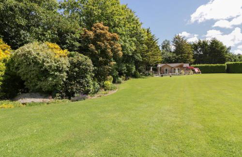 Brambleside Lodge - Photo 14