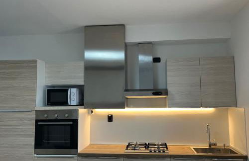 Lake View Terrace - Foto 11