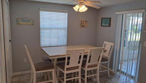 Private Villa on Siesta Key, FL - Foto 4