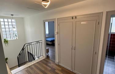 Gîte d'Esila - Foto 15