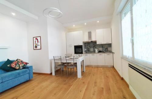 Verdeacqua my villa in the pinewood - Foto 19