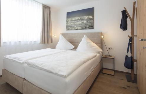 MeerBlickD21 Residenzen - Photo 3