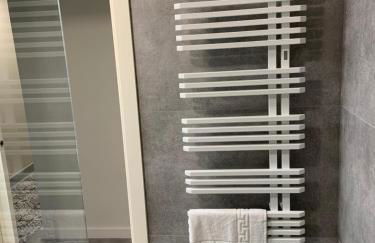 Apartament Especial Vic - Photo 28