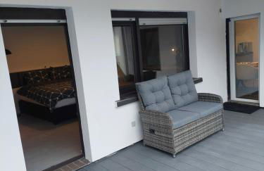 Das Herzchen von Ellenz - Foto 14