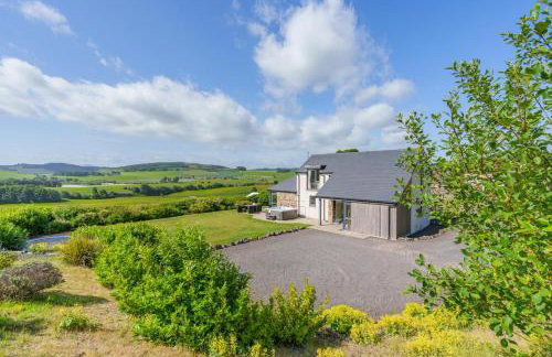 3 Bed in Newburgh oc-h32592 - Foto 31