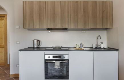 Instaview in Pontagna - Foto 11