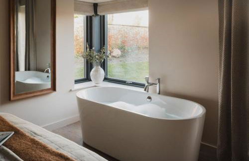 Windmill Hill - Foto 6