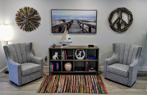 Luxury 3BD house, Siesta Key Beach - Photo 14