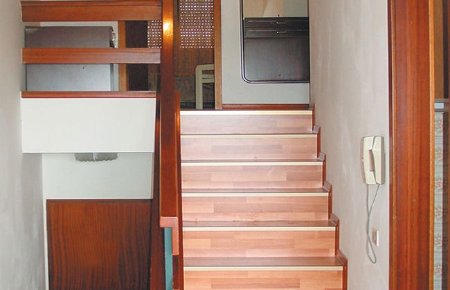 Flat in Lignano - Foto 17