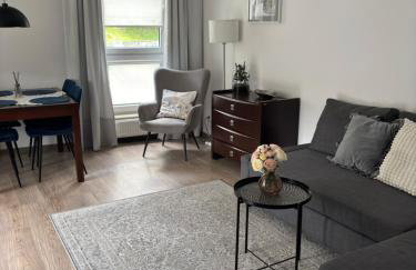 Apartament Kalina - Photo 14