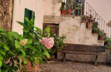 Casa Sant'Andrea - Photo 9