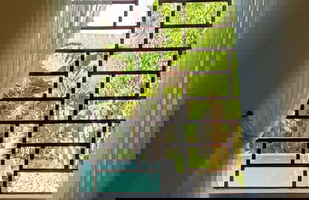 Banyan Villa Nha Trang - Foto 18