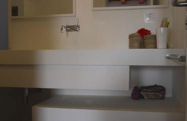 Casa Las Escaleritas - Foto 51