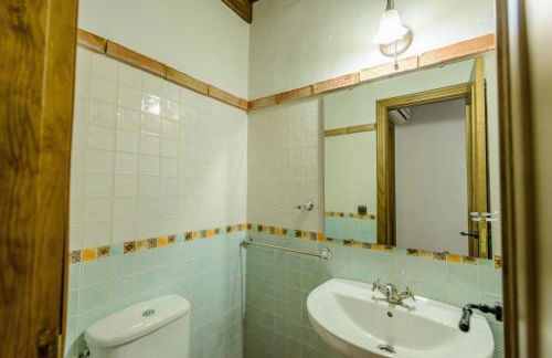 Cubo's Casa La Viña - Photo 28