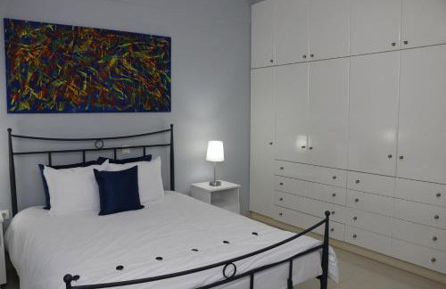 "Lykourgou 10" - Foto 24