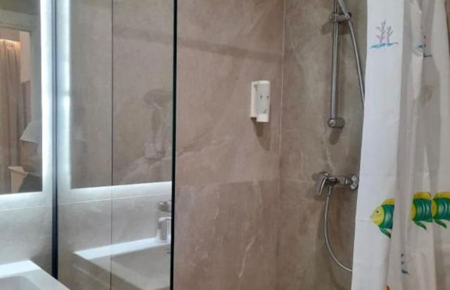 Estrella De Mar - Boutique ApartHotel - Foto 21