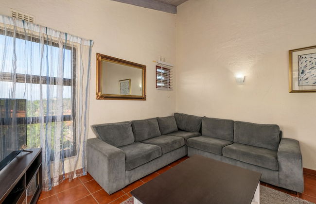 San Lameer Villa Rentals 2015 - Foto 9