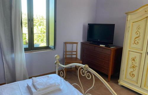 Casale Neocastrum - Photo 11