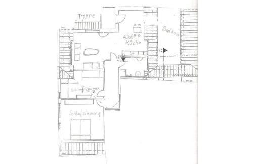 de Boer Comfortable holiday residence - Foto 25