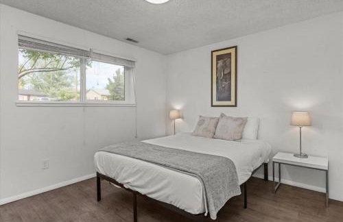 The Bunker near Hillcrest Golf Course - Foto 20