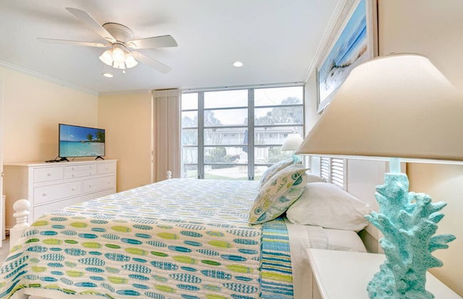 Kingston Arms 1st Floor - Foto 19