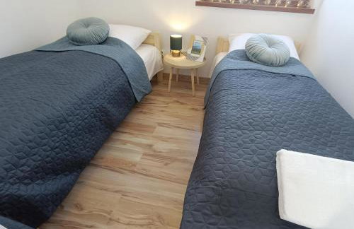 Apartamenty Kaniówka 25 - Photo 8