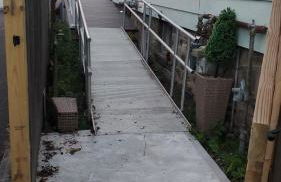 The Fred Deluxe 7 BR by I95 Train HarborVw Beach - Foto 63