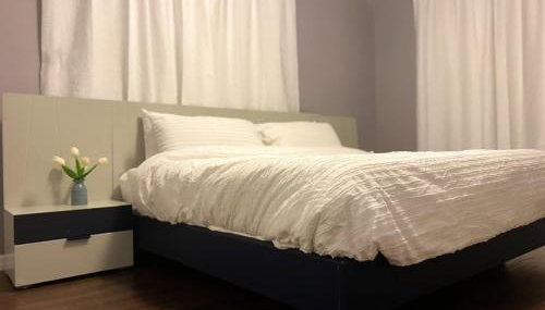 Sweet Sleep Oasis AB 2-5 - Foto 4