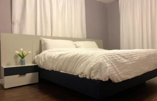 Sweet Sleep Oasis AB 2-5 - Foto 4