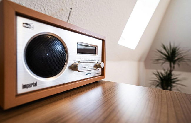 Apartment, Busum - Foto 25