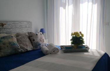 Le Torrette di Anna - Tropea - Foto 33