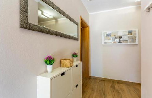 Lovely Home In Lakmartin - Photo 26