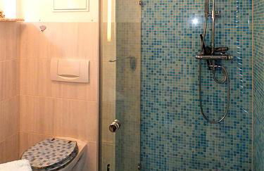 Höllenstiege - Foto 7