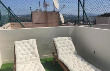 Atico duplex Calpe Bay - Photo 27