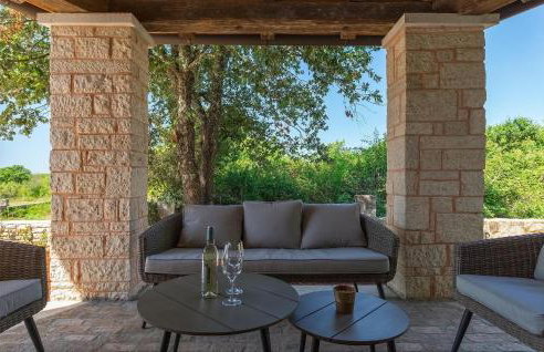 Villa Botanica Istria - Foto 14