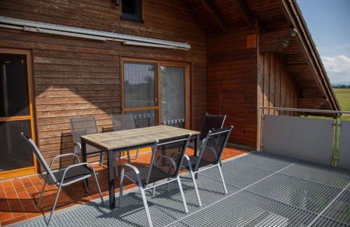 In den Wiesen - Foto 5