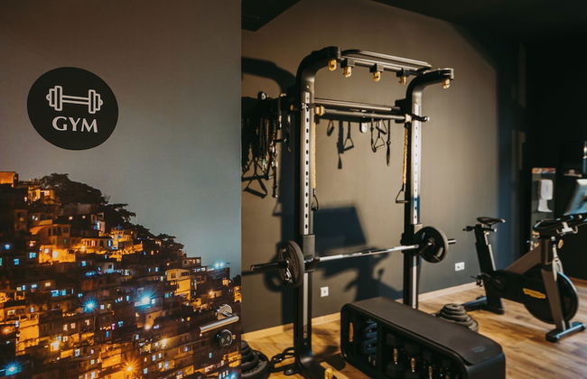 Rioca Stuttgart Posto 4 - Foto 36