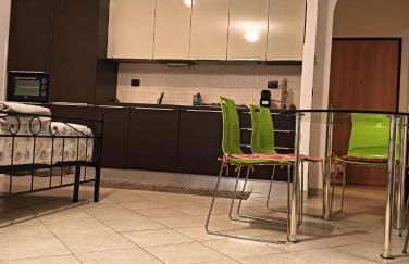 Genova Home - Foto 7