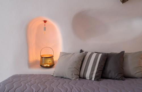 MyBozer Cave Villa - Foto 36