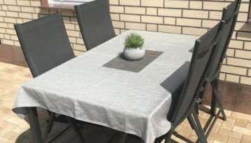 NEU! Ferienhaus live deluxe in der schönen Uckermark - Foto 2