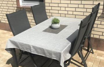 NEU! Ferienhaus live deluxe in der schönen Uckermark - Photo 2