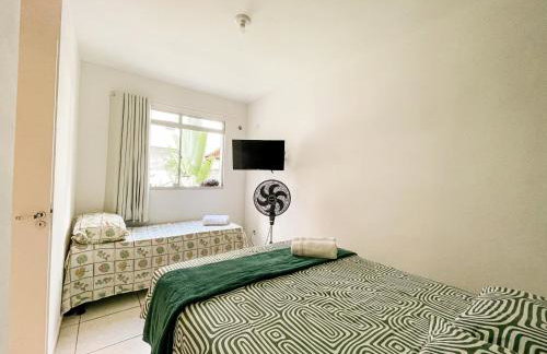 Apartamento Cactus no Dallas Park - Foto 27