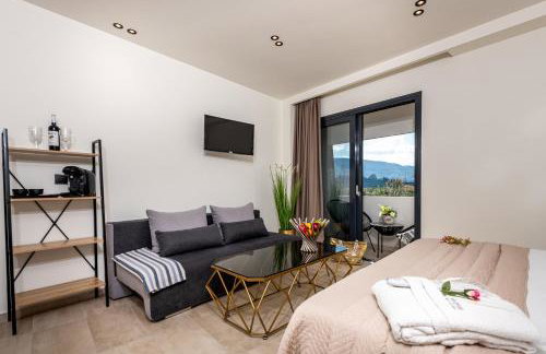 Moon Boutique Hotel - Ultra Luxury Suites with Pool, Perfect for Fun and Relaxation By Villa Mana Gers - Photo 22