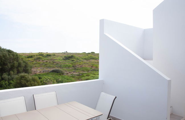 HOMEnFUN Menorca Punta Grossa - Photo 17