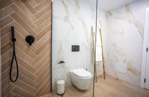 Casa da Colina - Foto 24