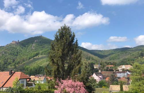 Art & Bretzel - Foto 18