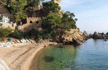 SeaHomes Vacations - ACACIAS Beach&Chic - Foto 31