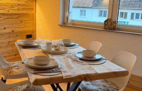 TheWoodenStack - Foto 19